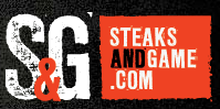 Steaks and Game Promo Codes